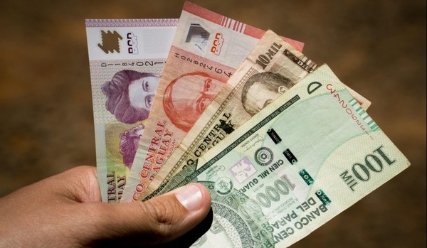 MTESS anuncia estrictos controles sobre el cumplimiento del reajuste del salario mínimo