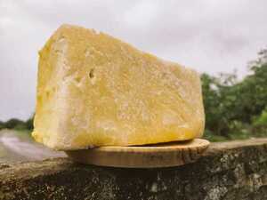 Queso Paraguay artesanal: tradición y sabor que desafían la industria - .::Agencia IP::.