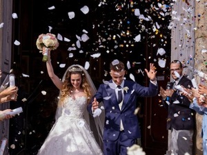 Conmoción mundial: Diogo Jota murió dos semanas después de su boda - trece