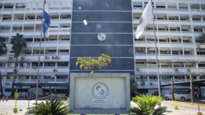 IPS pagará jubilaciones con rentas acumuladas