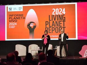 Sostenibilidad y negocios: el legado del XVI Congreso Internacional de RSE de ADEC