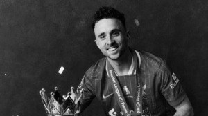Falleció el jugador del Liverpool Diogo Jota en accidente - Portal Digital Cáritas Universidad Católica