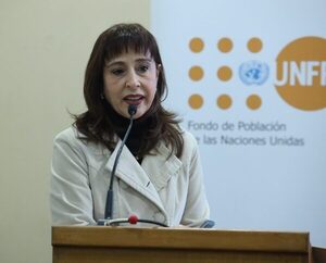 Gran número de personas tienen menos hijos de los que desean - Portal Digital Cáritas Universidad Católica