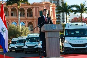 Estado paga más en seguro VIP que en nuevos hospitales - Portal Digital Cáritas Universidad Católica