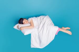 Dormir separados: ¿mejora o afecta la vida sexual y la relación de pareja? - Sexualidad - ABC Color