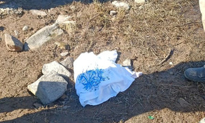 Recién nacida hallada muerta ayer en orillas del Río Paraguay habría sido asfixiada - OviedoPress