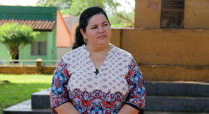 Corte no admite excepción que buscaba frenar proceso contra exintendente de Valenzuela - PDS RADIO Y TV