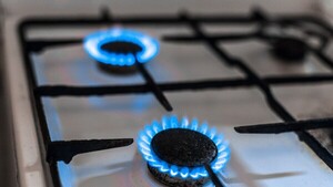 Argentina limita el gas a la industria para priorizar calefacción en hogares por el frío