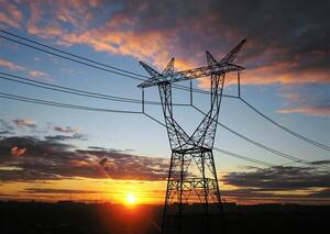 Cox obtiene contrato por US$ 64 millones para construir 500鈥痥m de l铆neas el茅ctricas en Paraguay