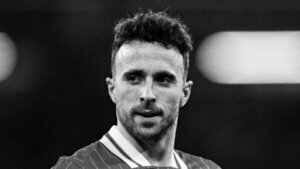 Guaraní se suma a las condolencias por la muerte de Diogo Jota