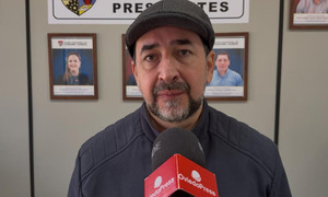 Concejal Riveros insiste revisión urgente del horario fijo por impacto en clases y trabajo - OviedoPress