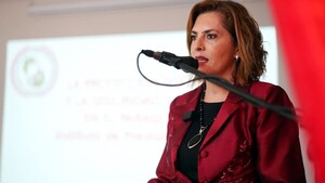 IPS ya utilizó más de USD 150 millones de sus rentas y estima aumentar uso en 2025