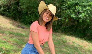 La cruda respuesta de Mily a una crítica por lanzar covers