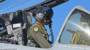 Otra vez intentarán aprobar el derribo de aviones - Portal Digital Cáritas Universidad Católica