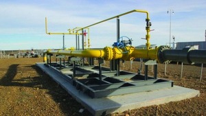 Escasea gas en Argentina y preocupa si afectará a Paraguay - Portal Digital Cáritas Universidad Católica