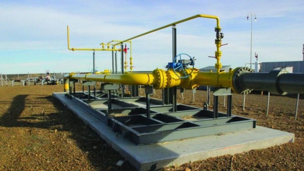 Escasea gas en Argentina y preocupa si afectará a Paraguay - Portal Digital Cáritas Universidad Católica