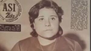 El paraguayo que ganó el Prode en Argentina: una mujer lo jodió y luego él desapareció