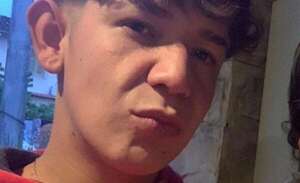 Fiscalía exhorta a la Policía a iniciar búsqueda de un menor de edad desaparecido en San José de los Arroyos - Nacionales - ABC Color