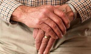 Fiscalía imputa a cuidadora tras maltratar a un abuelo – Prensa 5