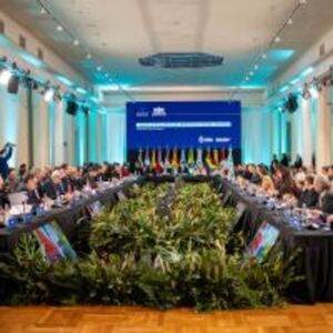 El presidente Peña participó de la Cumbre del Mercosur en Buenos Aires y llamó a construir una integración más firme y dinámica :: Presidencia de la República del Paraguay