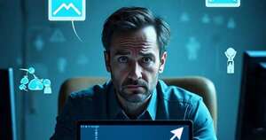 ¿Habilidades con IA o la experiencia laboral?