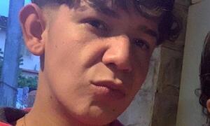 Buscan a adolescente de 16 años desaparecido en San José de los Arroyos – Prensa 5