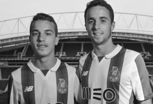 Versus / El funeral de Diogo Jota y su hermano será el sábado cerca de la ciudad de Oporto