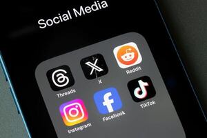 Facebook transforma todos sus videos en reels y otras noticias - Tecnología - ABC Color