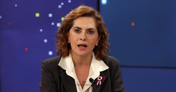 La Nación / “Estamos en crisis”: IPS intenta revertir caos financiero generado por el gobierno abdista