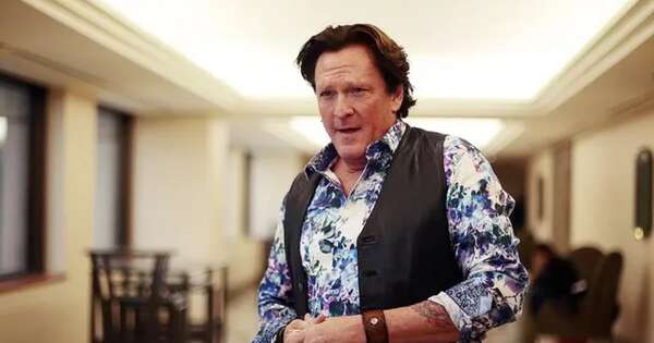 Diario HOY | Muere Michael Madsen, actor de “Perros de la calle” y “Kill Bill”