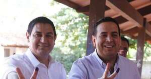 La Nación / Villa Elisa: concejales aguardan resultados de auditoría a gestión de los Estigarribia