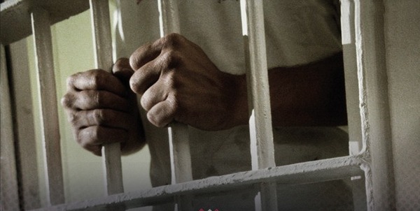 Condenan a 20 años de cárcel a indígena por abuso sexual de su sobrina de 3 años - ADN Digital
