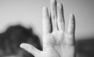 Abren proceso contra un joven por abuso sexual de una menor