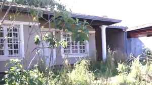 La “casa de los chespis” deja en zozobra a vecinos de Ñemby