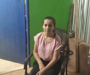 Menor reportada como desaparecida fue localizada