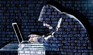 Hackers dicen que vulneraron el Ministerio de Trabajo, pero este alega una falla eléctrica - Nacionales - ABC Color
