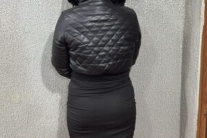 Capturan a mujer que pretendía meter droga a la cárcel de CDE