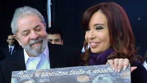 Reunión de condenados