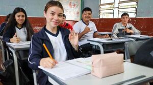 Nuevas estrategias pedagógicas y más inversión impulsan mejoras en la gestión de la educación
