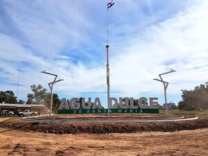 Bangor remata más de 3.000 animales en feria de la APAD desde Agua Dulce, el sábado