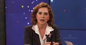 La Nación / Gobierno abdista dejó caos financiero en IPS