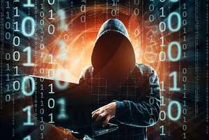 Del hackeo a la estrategia de ciberseguridad sin ley  - Negocios - ABC Color