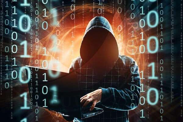 Del hackeo a la estrategia de ciberseguridad sin ley - Negocios - ABC Color