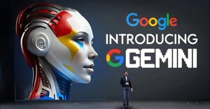 Google lanza suscripción premium de IA