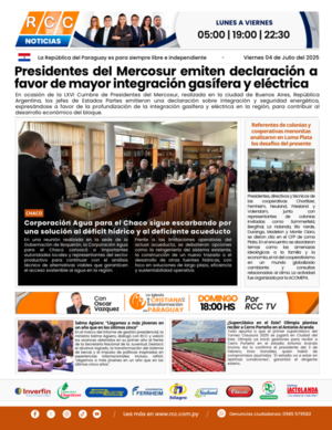 TAPA 04-07-35