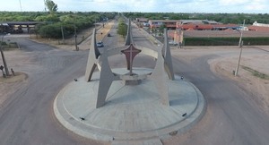 MEF invita a talleres del PND 2050 en Loma Plata para debatir y construir el futuro del país