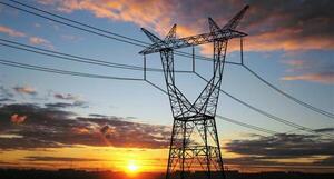 Cox se adjudica en Paraguay un contrato para la construcción de 500 km de líneas de transmisión