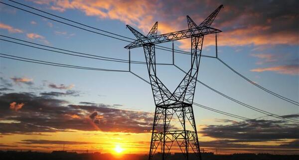 Cox se adjudica en Paraguay un contrato para la construcción de 500 km de líneas de transmisión