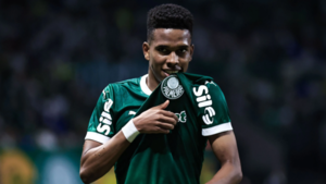 Brasileños van por las semis del Mundial