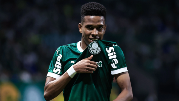Brasileños van por las semis del Mundial